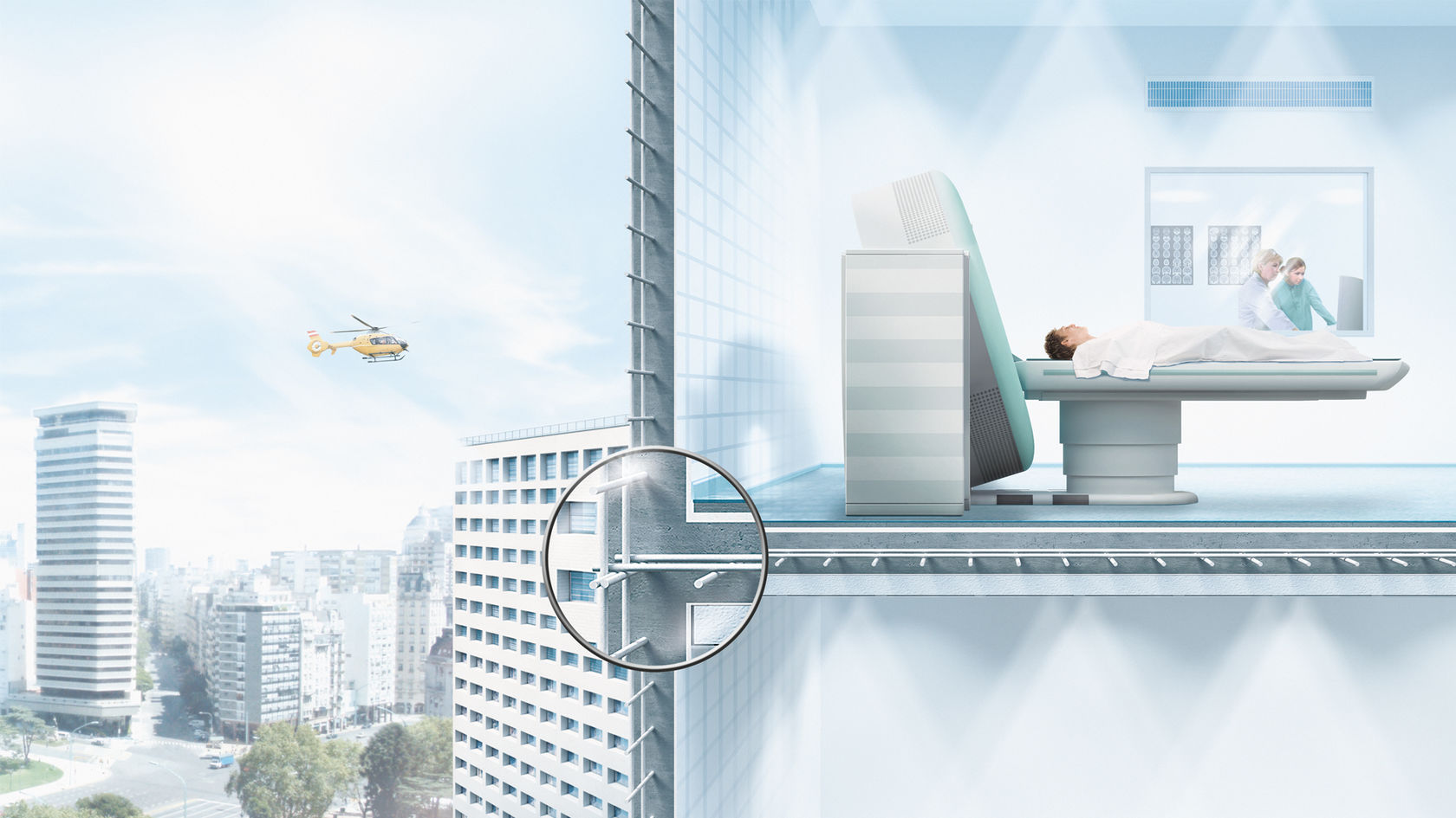 media ilu co image combar krankenhaus 16z9 fhd avenit mzag schoeckmedia image croppedthumbnailscheme 1680x945 orginal