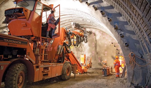 image 870x 67d812375e1cf