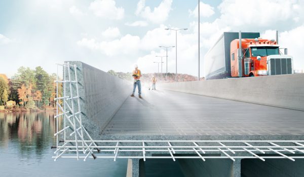 media ilu co image combar brueckenbau 16z9 fhd avenit mzag schoeckmedia image croppedthumbnailscheme 1680x945