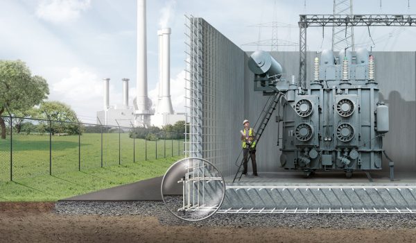 media ilu co image combar kraftwerk2 16z9 fhd avenit mzag schoeckmedia image croppedthumbnailscheme 1680x945