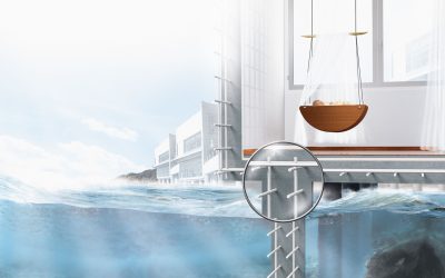 media ilu co image combar kueste 16z9 fhd avenit mzag schoeckmedia image croppedthumbnailscheme 1680x945