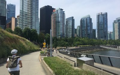 stanley park van 900183 coal harbour seawall
